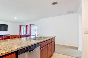 417 Blue Lake Cir, Kissimmee, FL 34758 - Photo 14