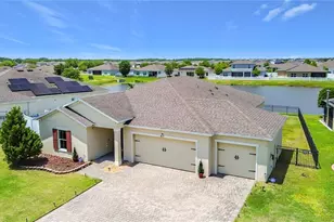 417 Blue Lake Cir, Kissimmee, FL 34758 - Photo 46