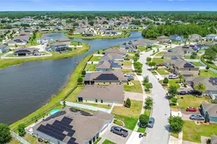 417 Blue Lake Cir, Kissimmee, FL 34758 - Photo 42