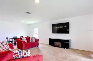 417 Blue Lake Cir, Kissimmee, FL 34758 - Photo 4