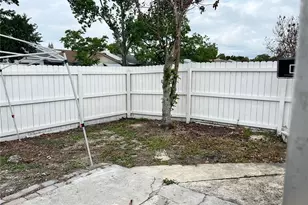 1198 Calanda Ave, Orlando, FL 32807 - Photo 8