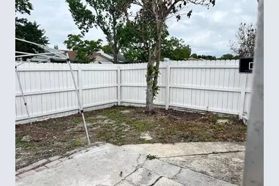 1198 Calanda Ave, Orlando, FL 32807 - Photo 10