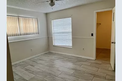 1198 Calanda Ave, Orlando, FL 32807 - Photo 14