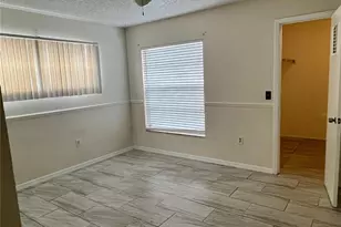 1198 Calanda Ave, Orlando, FL 32807 - Photo 14