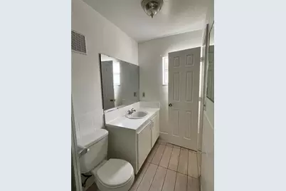 1198 Calanda Ave, Orlando, FL 32807 - Photo 6