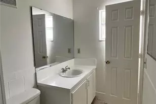 1198 Calanda Ave, Orlando, FL 32807 - Photo 6