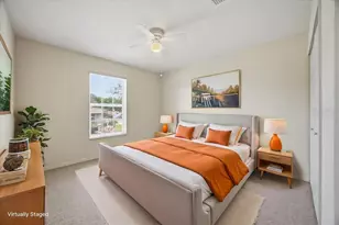 13361 Meergate Cir, Orlando, FL 32837 - Photo 22