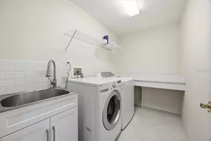 13361 Meergate Cir, Orlando, FL 32837 - Photo 18