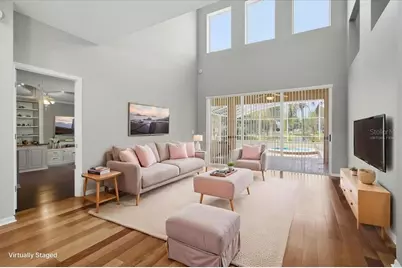 13361 Meergate Circle, Orlando, FL 32837 - Photo 8