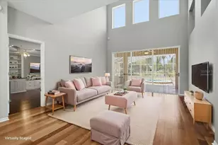 13361 Meergate Cir, Orlando, FL 32837 - Photo 8