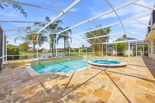 13361 Meergate Cir, Orlando, FL 32837 - Photo 32