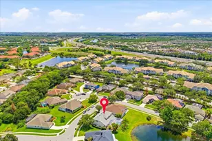 13361 Meergate Cir, Orlando, FL 32837 - Photo 42
