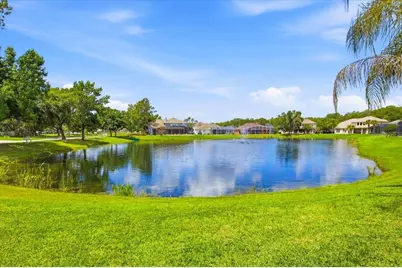 13361 Meergate Circle, Orlando, FL 32837 - Photo 36