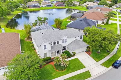 13361 Meergate Circle, Orlando, FL 32837 - Photo 38