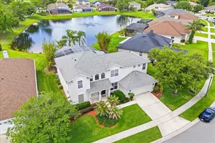 13361 Meergate Cir, Orlando, FL 32837 - Photo 38