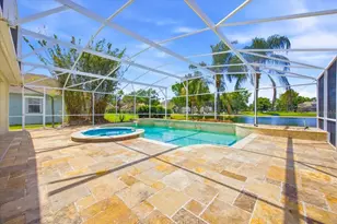13361 Meergate Cir, Orlando, FL 32837 - Photo 30
