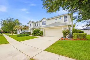 13361 Meergate Cir, Orlando, FL 32837 - Photo 2