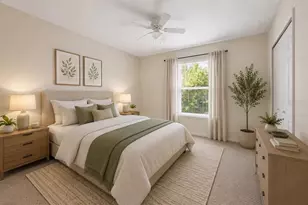 13361 Meergate Cir, Orlando, FL 32837 - Photo 24