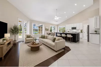 13361 Meergate Circle, Orlando, FL 32837 - Photo 14