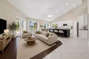 13361 Meergate Cir, Orlando, FL 32837 - Photo 14