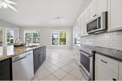 13361 Meergate Circle, Orlando, FL 32837 - Photo 16