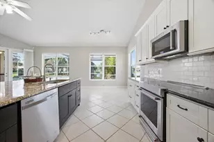 13361 Meergate Cir, Orlando, FL 32837 - Photo 16