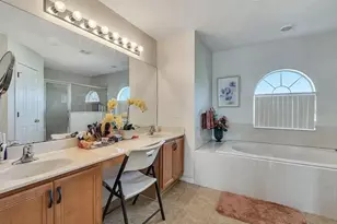 1413 Nelson Brook Way, Poinciana, FL 34759 - Photo 12