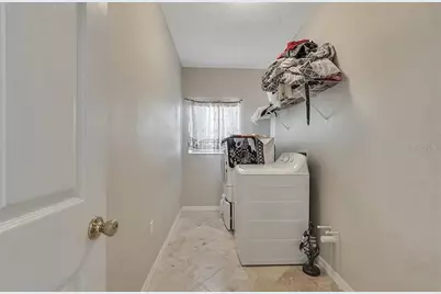 1413 Nelson Brook Way, Poinciana, FL 34759 - Photo 22