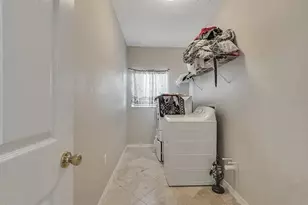 1413 Nelson Brook Way, Poinciana, FL 34759 - Photo 22