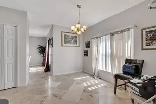 1413 Nelson Brook Way, Poinciana, FL 34759 - Photo 8