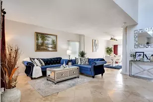 1413 Nelson Brook Way, Poinciana, FL 34759 - Photo 4