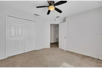 1413 Nelson Brook Way, Poinciana, FL 34759 - Photo 18