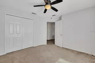1413 Nelson Brook Way, Poinciana, FL 34759 - Photo 18
