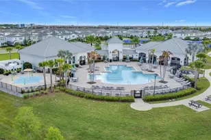 10324 Shive Is Ct, Orlando, FL 32827 - Photo 76