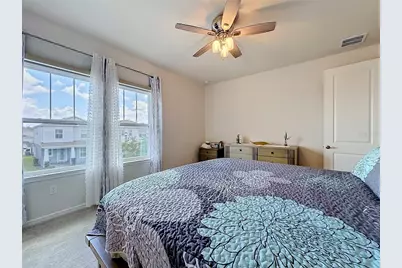 10324 Shive Island Court, Orlando, FL 32827 - Photo 42