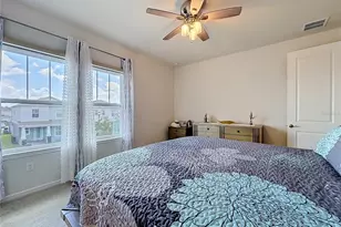 10324 Shive Is Ct, Orlando, FL 32827 - Photo 42