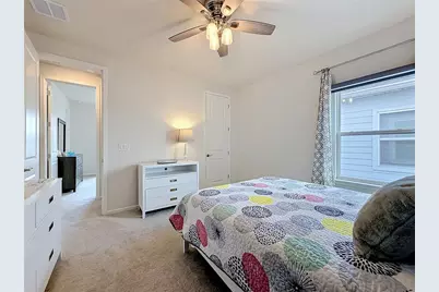 10324 Shive Island Court, Orlando, FL 32827 - Photo 50