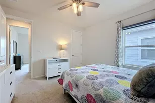 10324 Shive Is Ct, Orlando, FL 32827 - Photo 50