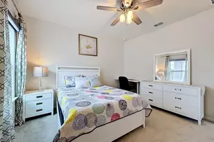 10324 Shive Is Ct, Orlando, FL 32827 - Photo 52