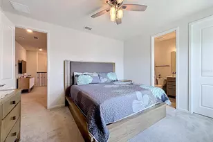 10324 Shive Is Ct, Orlando, FL 32827 - Photo 40