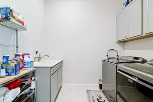 10324 Shive Is Ct, Orlando, FL 32827 - Photo 56