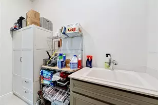 10324 Shive Is Ct, Orlando, FL 32827 - Photo 58