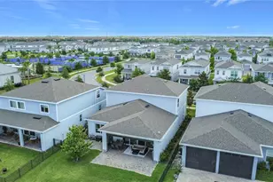 10324 Shive Is Ct, Orlando, FL 32827 - Photo 66