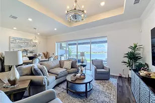 10324 Shive Is Ct, Orlando, FL 32827 - Photo 22