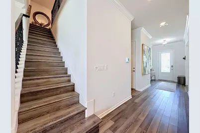 10324 Shive Island Court, Orlando, FL 32827 - Photo 34