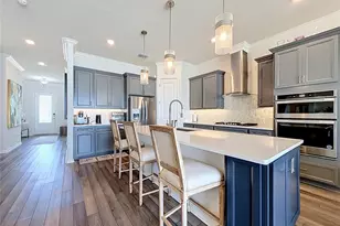 10324 Shive Is Ct, Orlando, FL 32827 - Photo 16