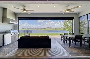 10324 Shive Is Ct, Orlando, FL 32827 - Photo 60