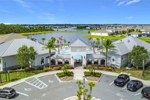 10324 Shive Is Ct, Orlando, FL 32827 - Photo 70