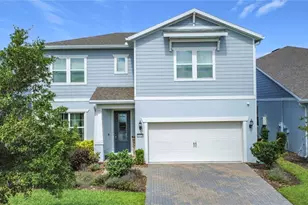 10324 Shive Is Ct, Orlando, FL 32827 - Photo 82