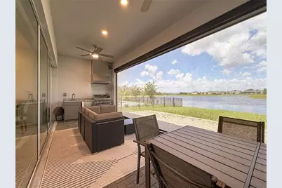 10324 Shive Island Court, Orlando, FL 32827 - Photo 62